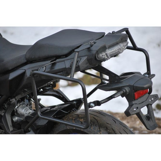 Yamaha Tracer 900 Motociklo bagažo rėmas